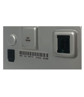 UN00125-BLB1_1.jpg
