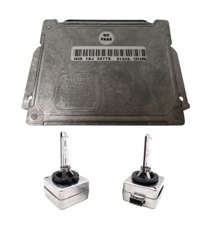 UN00127-BLB1-342_1.jpg