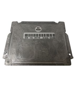 UN00127-BLB1-B340_1.jpg