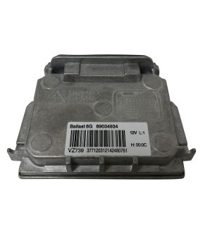UN00127-BLB1_1.jpg