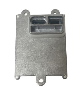 Ballast For 08-12 Land Rover LR2, 05-07 Mercury Montego