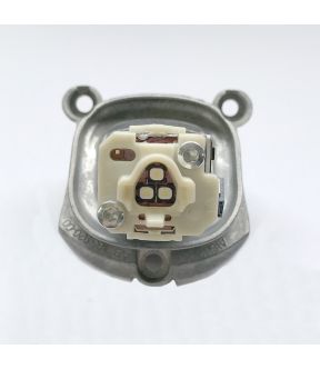 UN00131-BLB1_1.jpg