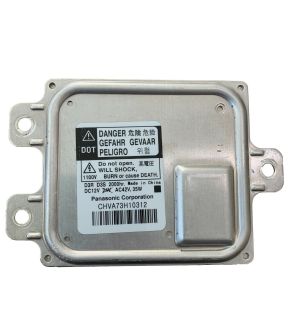 UN00135-BLB1_1.jpg