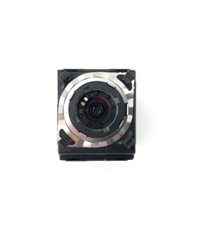 UN00136-BLB1_1.jpg