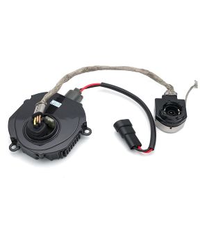 Ballast For 07-09 Acura MDX