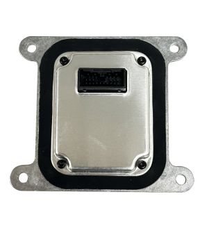 UN00223-BLB1_1.jpg