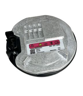 UN00231-BLB1_1.jpg