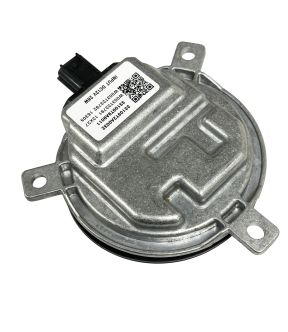 UN00232-BLB1_1.jpg