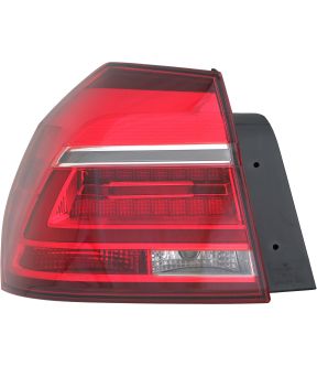 VK220-B000LCA_1.jpg