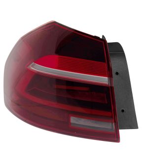 VK220-B100LCA_1.jpg