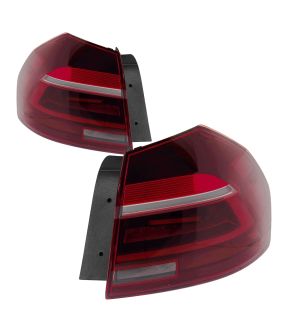 VK220-B100PCA_1.jpg