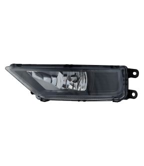 VK240-B100L_1.jpg