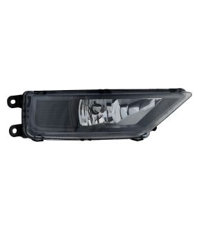 VK240-B100R_1.jpg