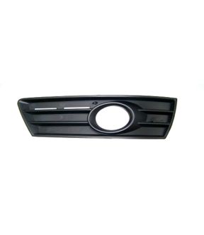 VW00114-GRNR_1.jpg