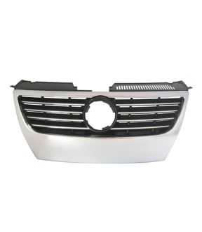 VW00141-GRNF_1.jpg