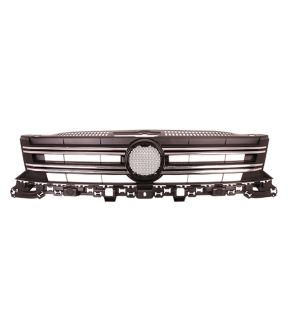 VW00172-GRNF_1.jpg