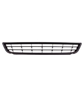 VW00176-GRNF_1.jpg