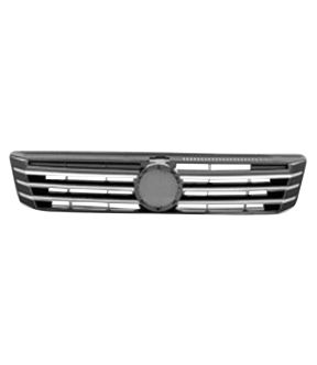 VW00180-GRNF_1.jpg