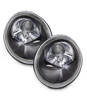 - Set For 98-05 Volkswagen Beetle