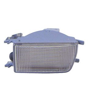 VW071-U000R_1.jpg