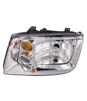 VW088-A011L_1.jpg