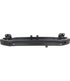 Front Bumper Impact Bar For 15-18 Volkswagen Jetta