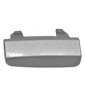 VW1029121_1.jpg