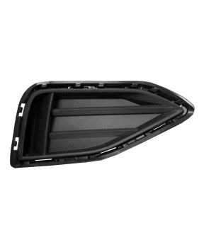 VW1039168_1.jpg