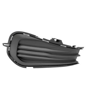 VW1039175_1.jpg