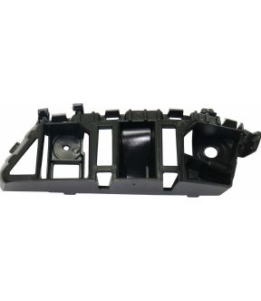 VW1042117PP_1.jpg