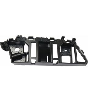 VW1043117PP_1.jpg