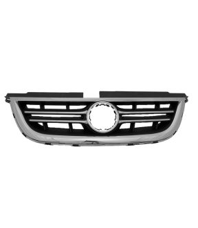 VW1200166_1.jpg