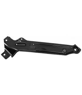 VW1225182_1.jpg