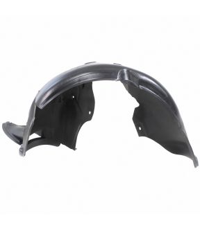 VW1248135C_1.jpg
