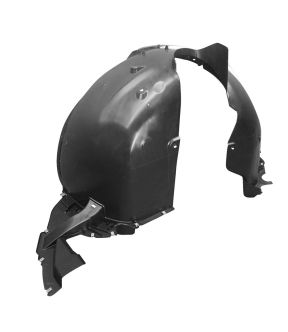 VW1249147_1.jpg