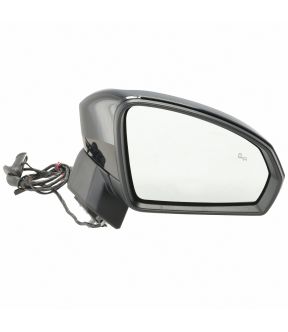 VW1321197_1.jpg