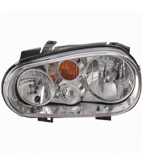 VW2502123_1.jpg