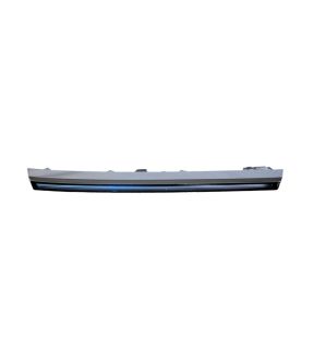 VW2563104OE_1.jpg