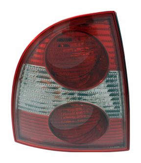 VW2800119_1.jpg