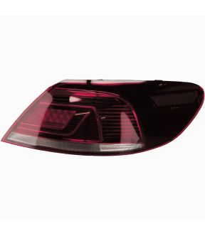 VW2805111_1.jpg
