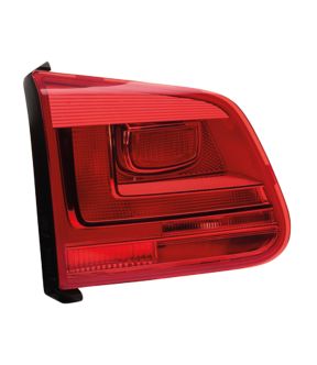VW30013-TLAL_1.jpg