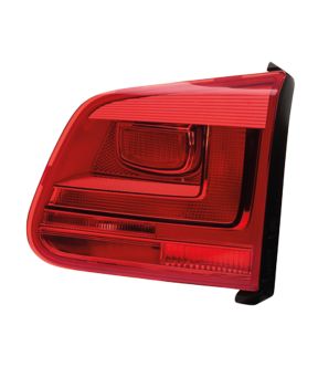 VW30013-TLAR_1.jpg