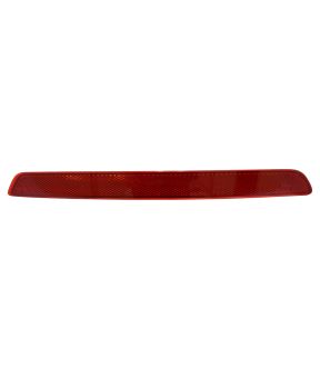 Right Passenger Side Reflector For 12-16 Volkswagen Beetle
