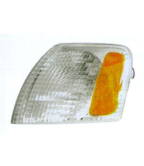 VW30042-SLAL_1.jpg