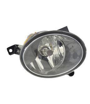 VW30051-FLAR_1.jpg