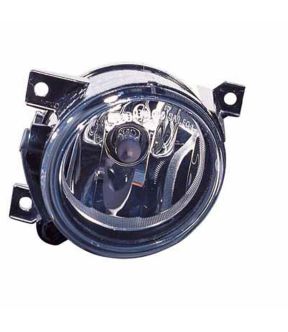 VW30057-FLAR_1.jpg