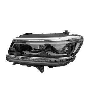 VW30071-HLCL_1.jpg