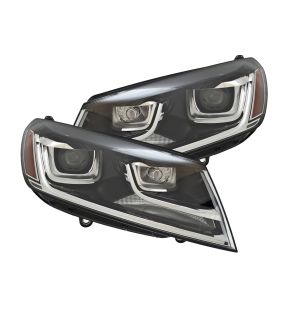 VW30072-HLBP_1.jpg
