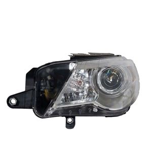 VW30074-HLBR_1.jpg