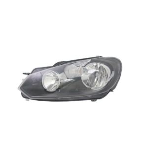 VW30087-HLAL_1.jpg